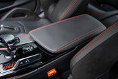 BMW M5 CS de vanzare
