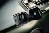 BMW M5 CS de vanzare