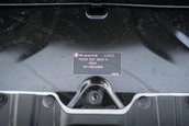 BMW M5 CS de vanzare