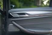 BMW M5 CS de vanzare