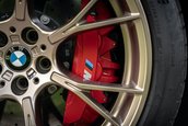 BMW M5 CS de vanzare