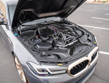 BMW M5 CS de vanzare
