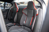 BMW M5 CS de vanzare