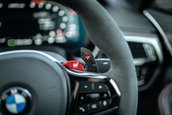 BMW M5 CS de vanzare