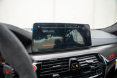 BMW M5 CS de vanzare