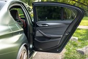 BMW M5 CS de vanzare