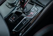 BMW M5 CS de vanzare