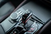 BMW M5 CS de vanzare