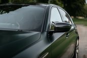 BMW M5 CS de vanzare