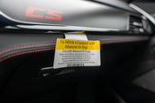 BMW M5 CS de vanzare