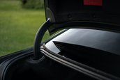 BMW M5 CS de vanzare