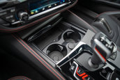 BMW M5 CS de vanzare