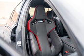BMW M5 CS de vanzare