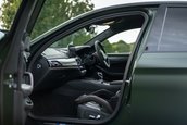BMW M5 CS de vanzare