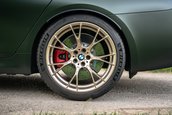 BMW M5 CS de vanzare