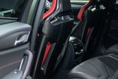 BMW M5 CS de vanzare