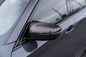 BMW M5 CS de vanzare