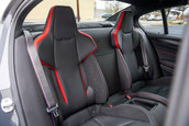 BMW M5 CS de vanzare
