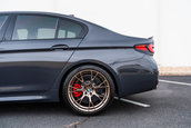 BMW M5 CS de vanzare