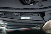 BMW M5 CS de vanzare