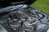 BMW M5 CS de vanzare
