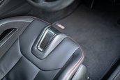 BMW M5 CS de vanzare