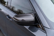 BMW M5 CS de vanzare
