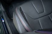 BMW M5 CS de vanzare