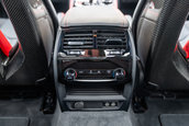 BMW M5 CS de vanzare