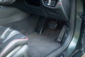 BMW M5 CS de vanzare