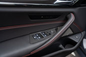 BMW M5 CS de vanzare