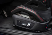 BMW M5 CS de vanzare