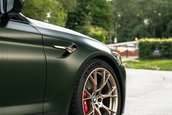 BMW M5 CS de vanzare