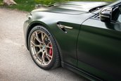 BMW M5 CS de vanzare