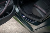 BMW M5 CS de vanzare