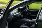 BMW M5 CS de vanzare