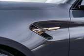 BMW M5 CS de vanzare