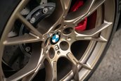 BMW M5 CS de vanzare