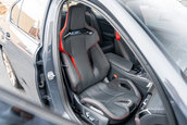BMW M5 CS de vanzare