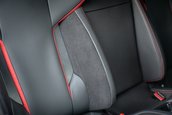 BMW M5 CS de vanzare