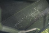 BMW M5 CS de vanzare