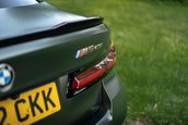 BMW M5 CS de vanzare
