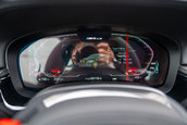BMW M5 CS de vanzare