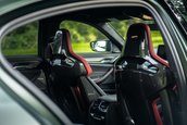 BMW M5 CS de vanzare