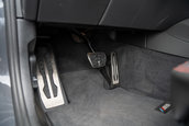 BMW M5 CS de vanzare