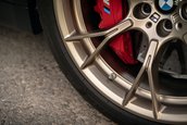 BMW M5 CS de vanzare