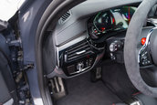 BMW M5 CS de vanzare