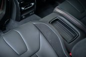 BMW M5 CS de vanzare