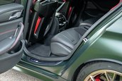 BMW M5 CS de vanzare