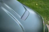 BMW M5 CS de vanzare